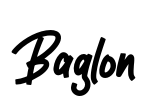 Baglon