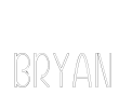 Bryan