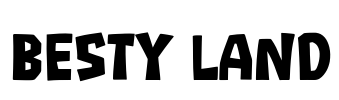 Besty Land