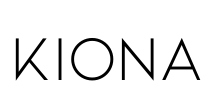 Kiona Font Image