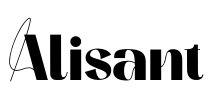 Alisant