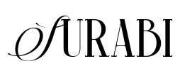 Surabi Font Image