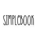 Simplebook