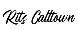 Rits Calltown