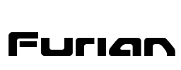 Furian