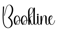 Bookline