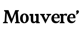 Mouvere