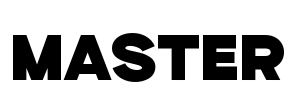 Master Font Image