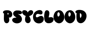 PSYCLOOD