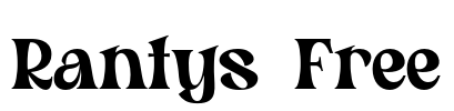 Rantys Free