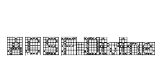 ACSF Divine Font Image