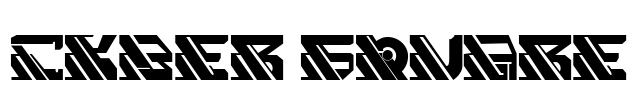 Cyber Square