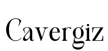 Cavergiz
