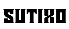 SUTIXO