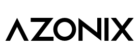 Azonix