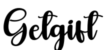 Getgift