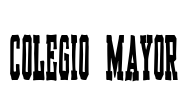 Colegio Mayor Font Image