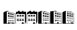 Offices Font Image