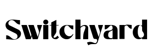 Switchyard