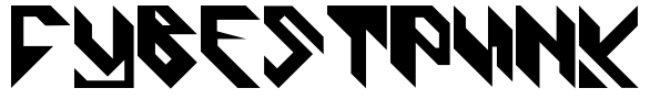 Cybestpunk