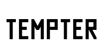 Tempter