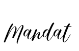 Mandat