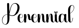 Perennial