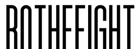 ROTHEFIGHT