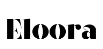 Eloora Font Image
