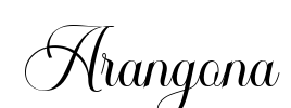 Arangona