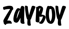 Zayboy