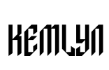 Kemlyn
