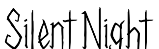 Silent Night
