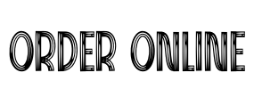 Order Online
