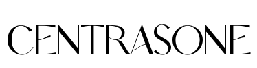 CENTRASONE