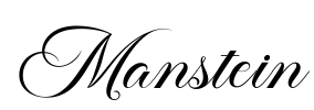 Manstein