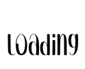 Loading