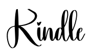 Kindle