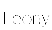 Leony