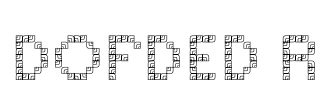 Dofded R