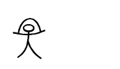 遊ﾄﾝﾊﾟ