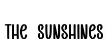 The  Sunshines