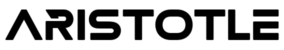 ARISTOTLE