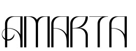 Amarta Font Image