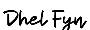 Dhel Fyn