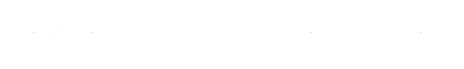 Fidelity Contrasts Single Line Font Image
