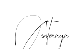 Qentoraga