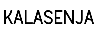 KALASENJA