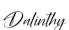 Dalinthy