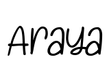 Araya